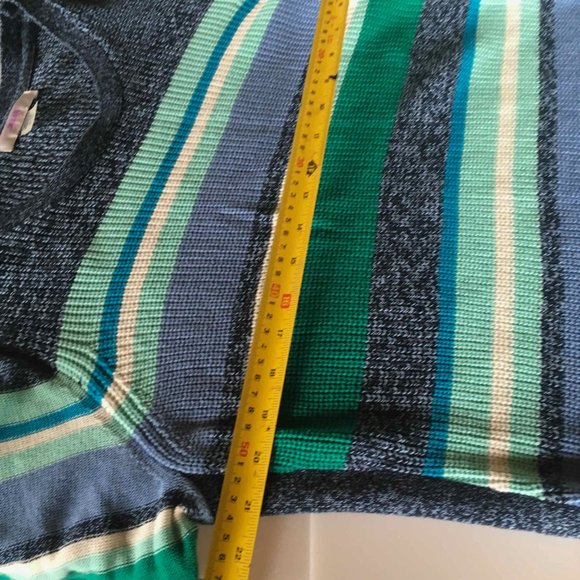 Alia Sweater - Picture 7 of 8